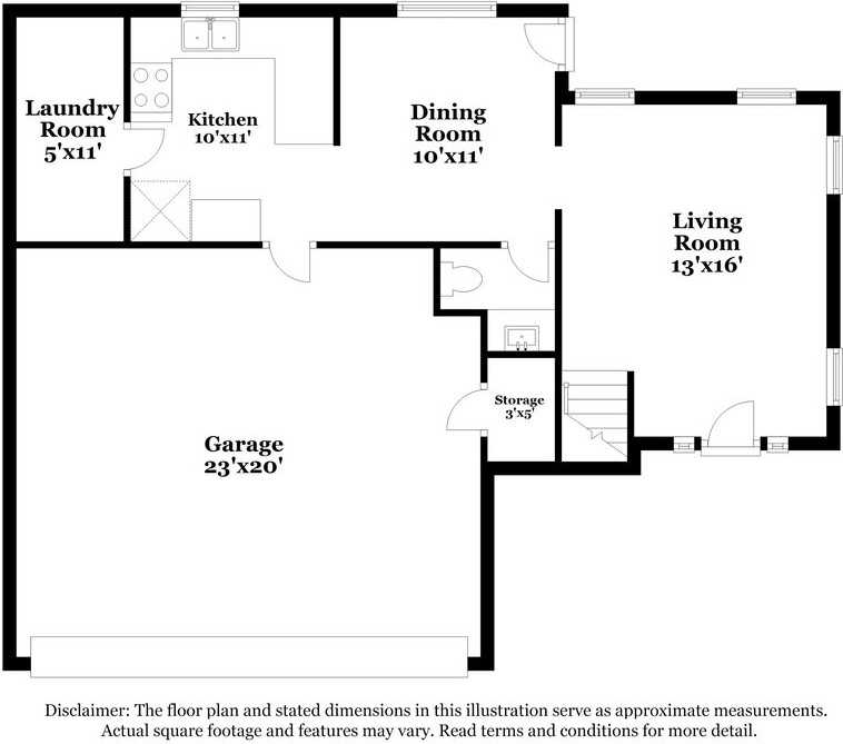 8802 E University Dr #88 - Photo 3 of 18