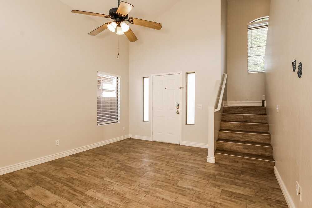 8802 E University Dr #88 - Photo 4 of 18