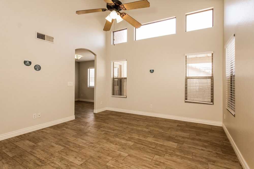 8802 E University Dr #88 - Photo 5 of 18