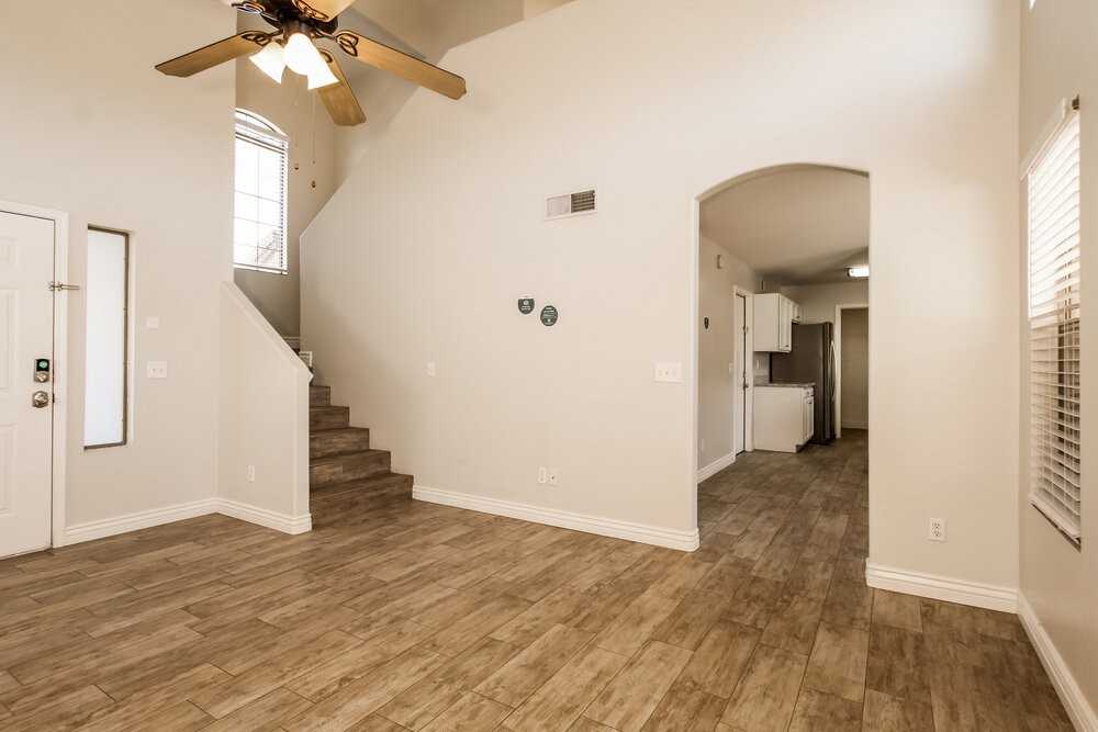 8802 E University Dr #88 - Photo 6 of 18