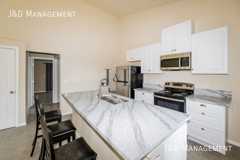 8770 Lamar St #8774A - Photo 1 of 1