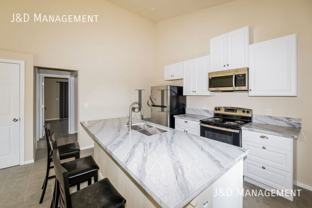 8770 Lamar St #8774A - Photo 1 of 1