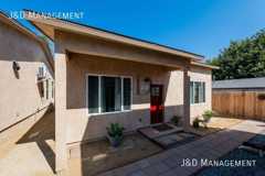 8770 Lamar St #8776B - Photo 1 of 1