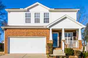 featured image of 315 Slippery Rock Dr