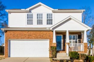 315 Slippery Rock Drive - Photo 1 of 1