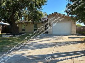 802 Netherland Drive - Photo 1 of 1