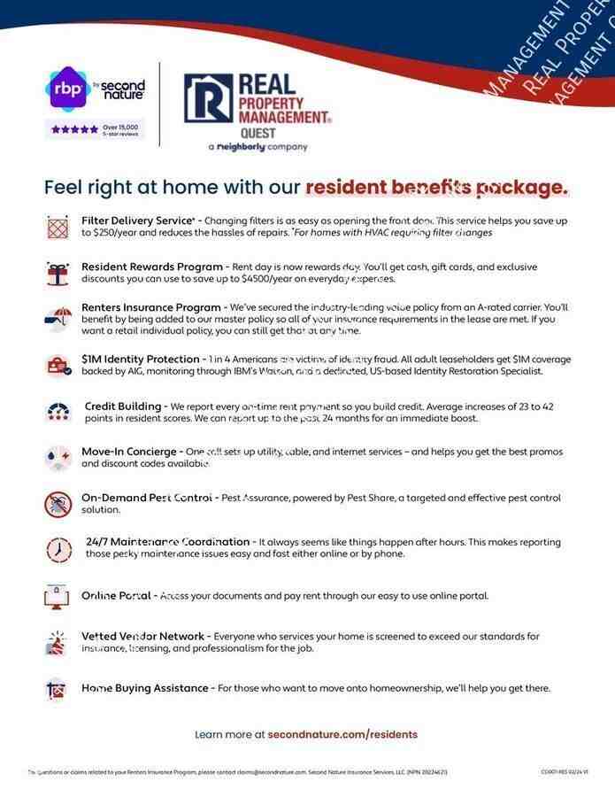 1226 Mockingbird Lane - Photo 3 of 14