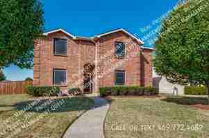 featured image of 1035 Mayflower Lane