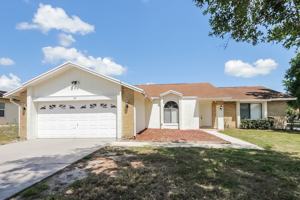 featured image of 1015 Elizabeth Ridge Court