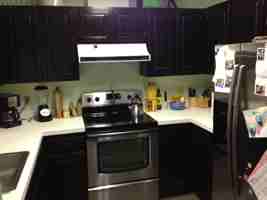 featured image of 4411 Silverbrook Lane #H301