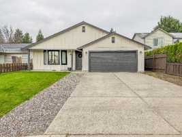 featured image of 12502 Northeast 19th Street