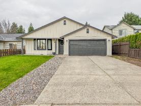 12502 Northeast 19th Street - Photo 1 of 1