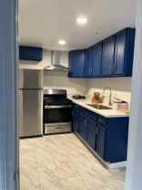 1072 Laguna Ave #007 - Photo 1 of 1