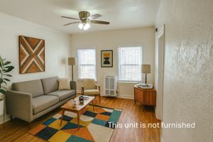 featured image of 1185 E Vernon Ave #17