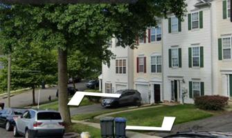 featured image of 21 E Street Southeast