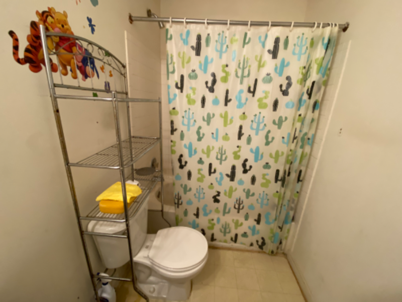 21 E St Se - Photo 4 of 8