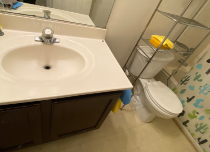 21 E St Se - Photo 5 of 8