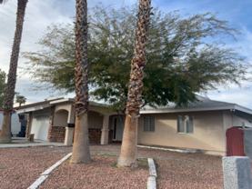 5112 Sugar Foot Avenue - Photo 1 of 1