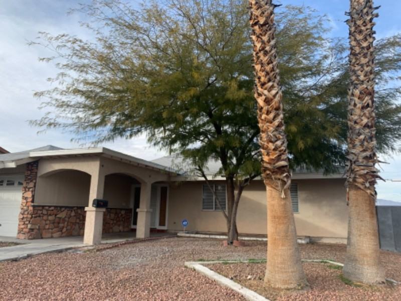 5112 Sugar Foot Avenue - Photo 2 of 22