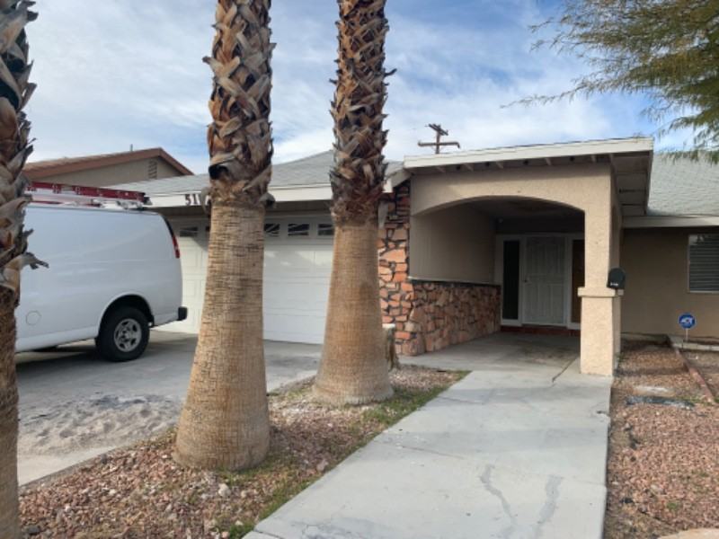 5112 Sugar Foot Avenue - Photo 3 of 22