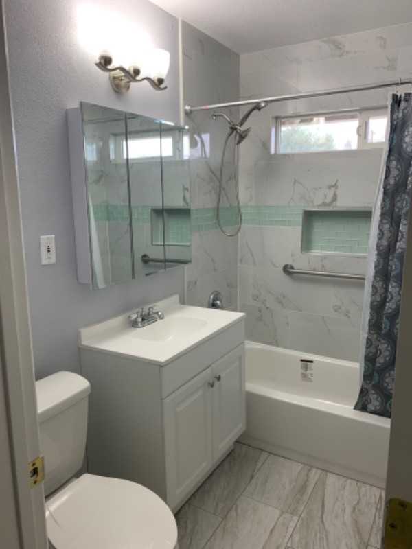 5112 Sugar Foot Avenue - Photo 5 of 22