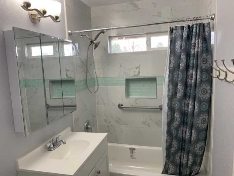 5112 Sugar Foot Avenue - Photo 6 of 22