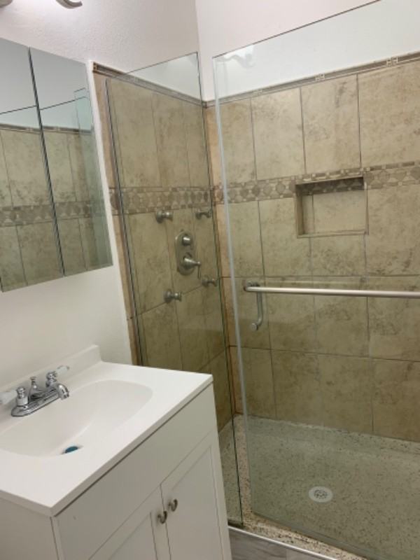 5112 Sugar Foot Avenue - Photo 7 of 22