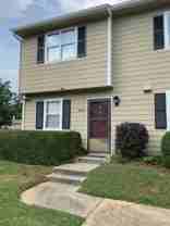 6042 Heath Valley Road - Photo 1 of 1