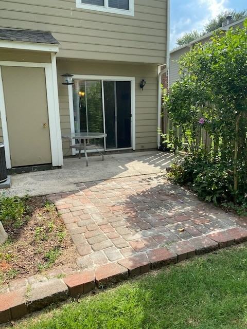 6042 Heath Valley Road - Photo 2 of 10