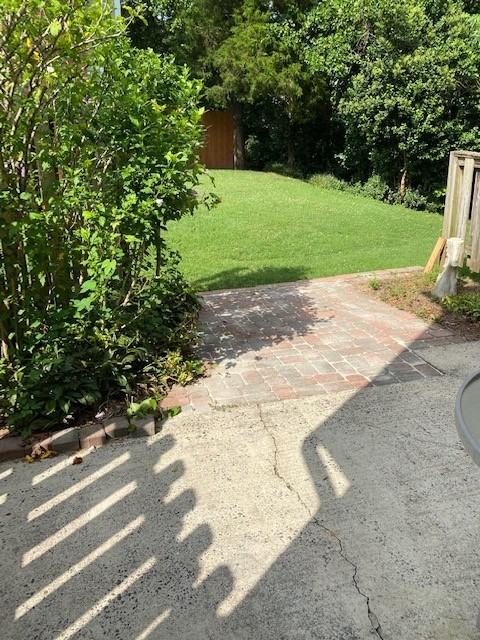 6042 Heath Valley Road - Photo 3 of 10