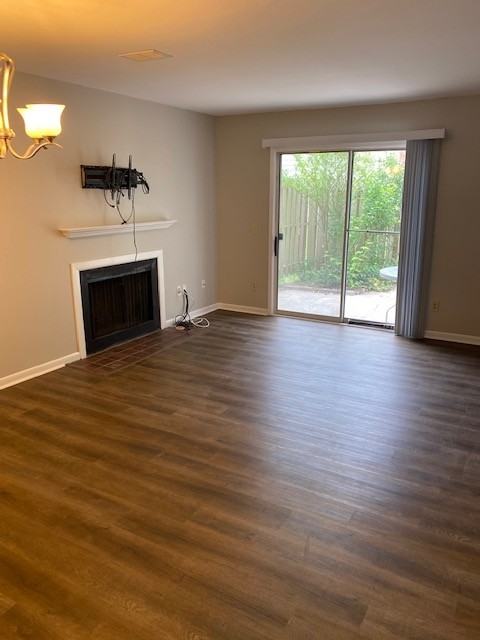 6042 Heath Valley Road - Photo 4 of 10