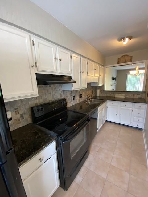 6042 Heath Valley Road - Photo 5 of 10