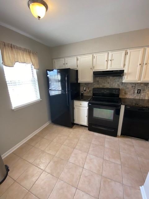 6042 Heath Valley Road - Photo 6 of 10