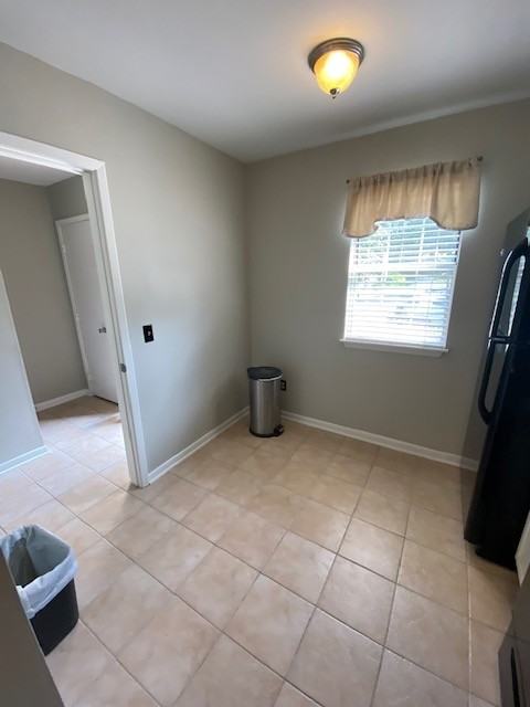 6042 Heath Valley Road - Photo 7 of 10