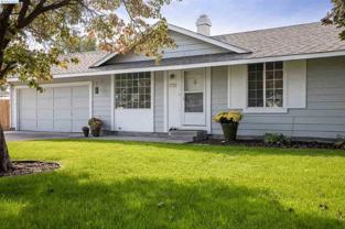 3720 West Leola Street - Photo 1 of 1