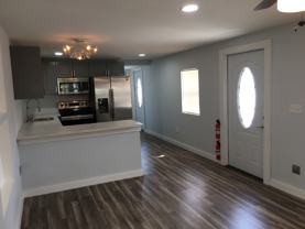 3020 Northwest 28th Lane #B - Photo 1 of 1