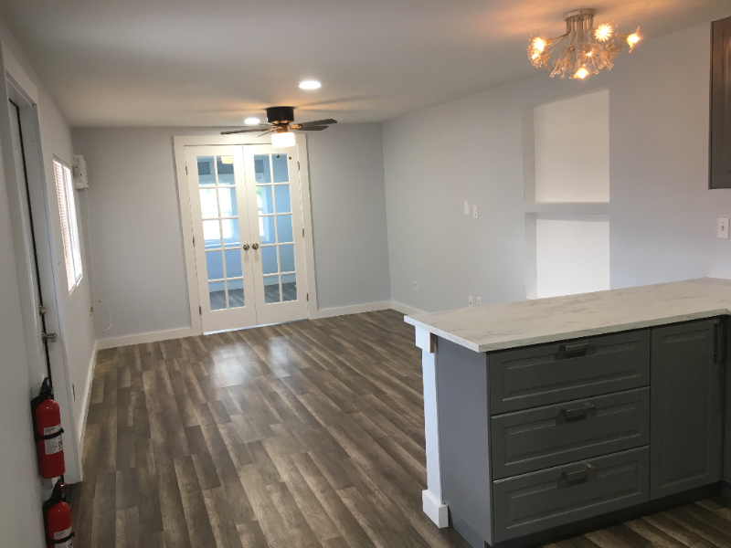 3020 Nw 28th Ln #B - Photo 2 of 16