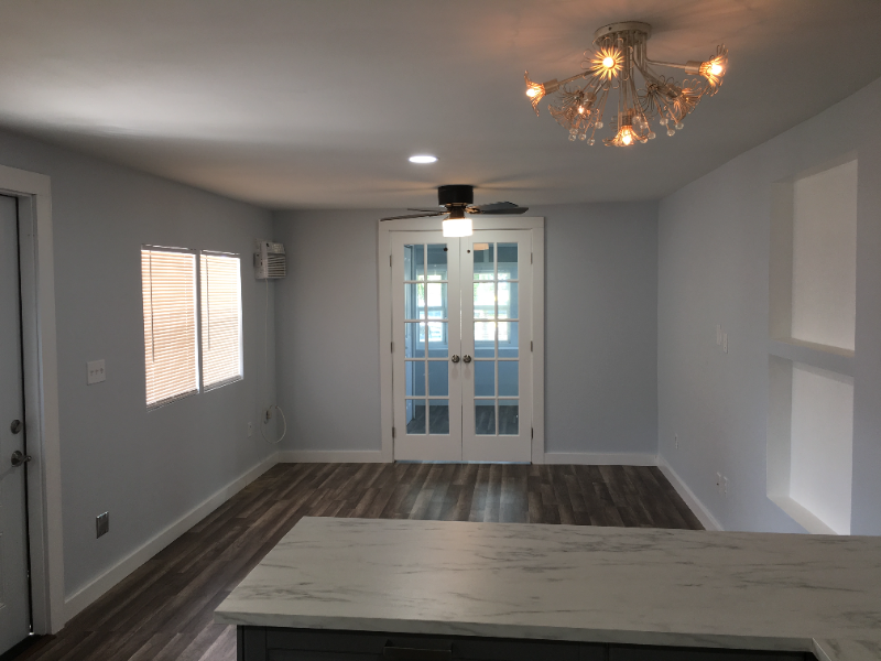 3020 Nw 28th Ln #B - Photo 3 of 16