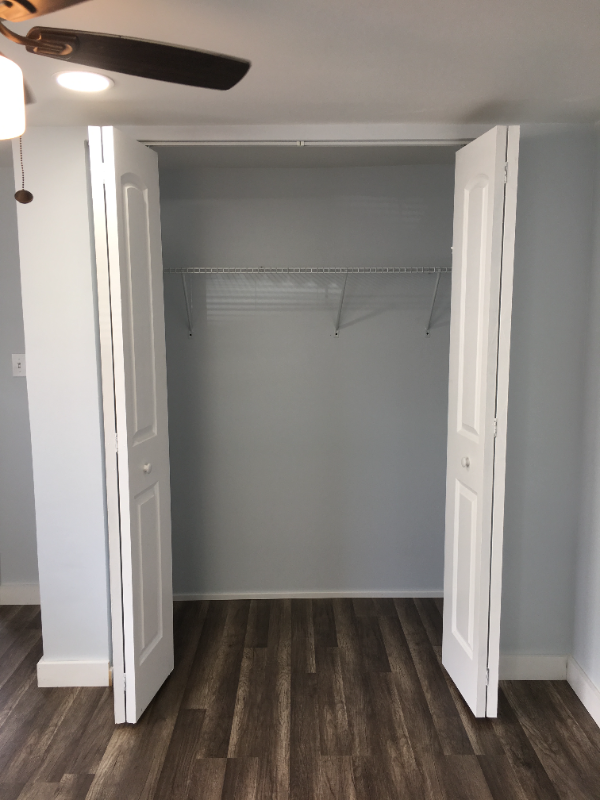 3020 Nw 28th Ln #B - Photo 5 of 16