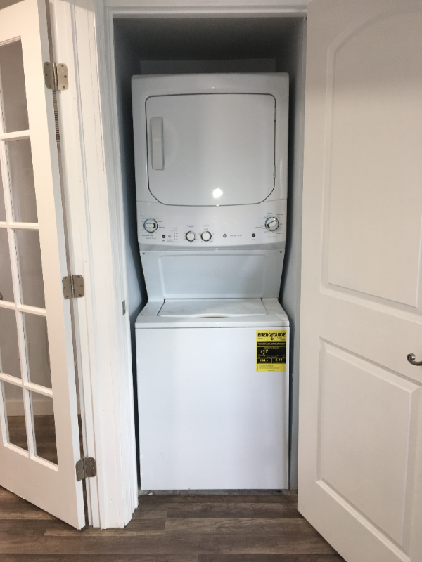 3020 Nw 28th Ln #B - Photo 7 of 16