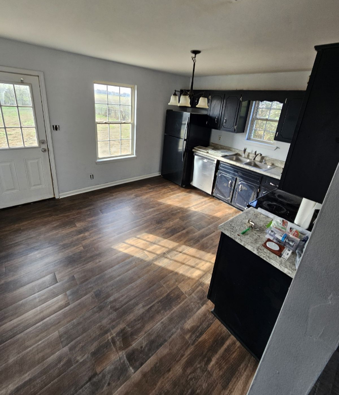 209 Bumpus Mill Road - Photo 6 of 15