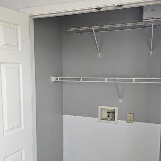 209 Bumpus Mill Road - Photo 7 of 15