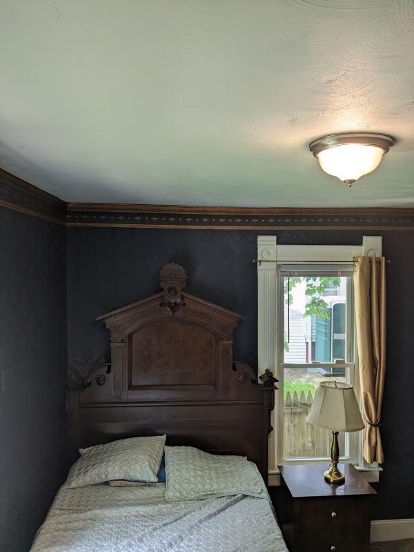 40 Churchill Street - Photo 4 of 27