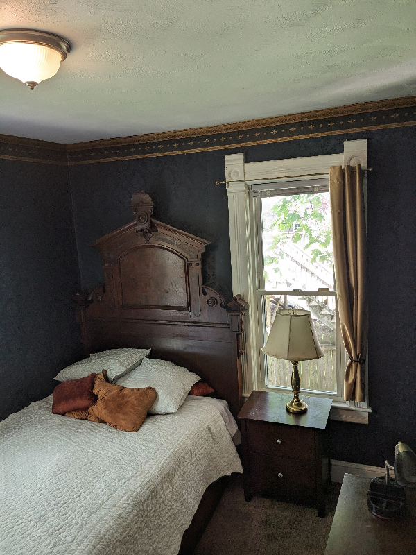 40 Churchill Street - Photo 5 of 27