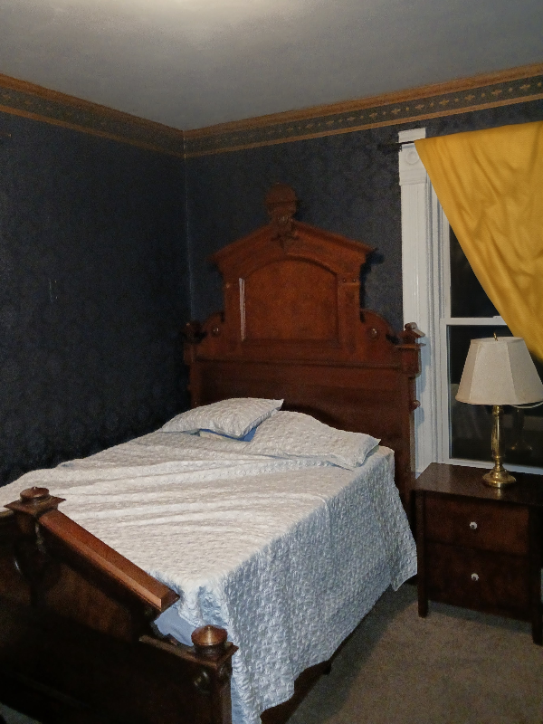 40 Churchill Street - Photo 7 of 27