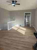 featured image of 642 North 9th Avenue