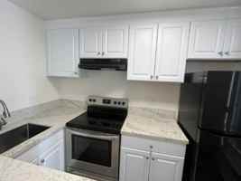 featured image of 7111 Waite Dr