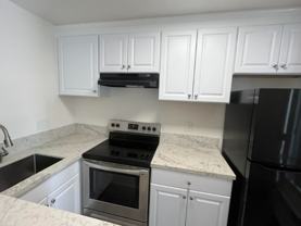 7111 Waite Drive - Photo 1 of 1