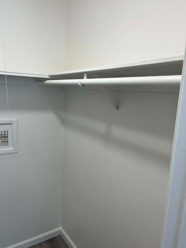 7111 Waite Dr - Photo 3 of 6