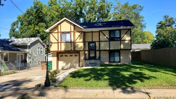 featured image of 6407 Carpenter Avenue